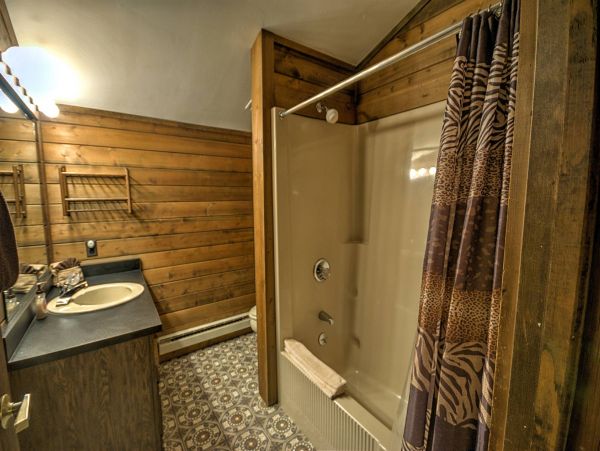 One of the most desirable location in Steamboat