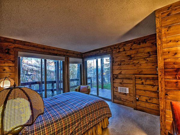 One of the most desirable location in Steamboat