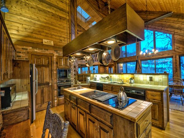 One of the most desirable location in Steamboat
