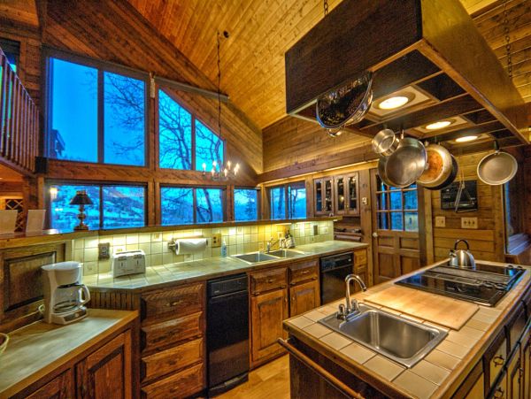 One of the most desirable location in Steamboat