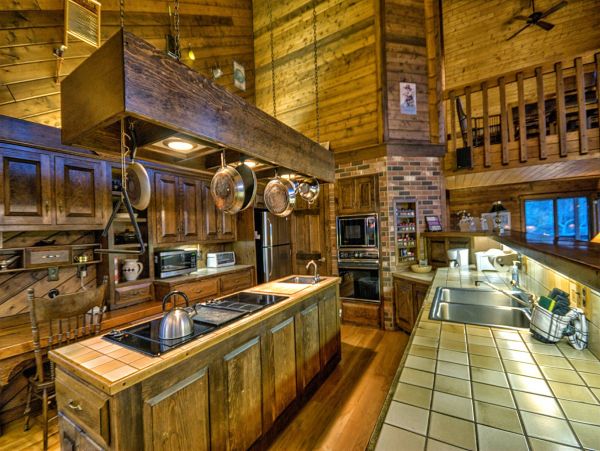 One of the most desirable location in Steamboat
