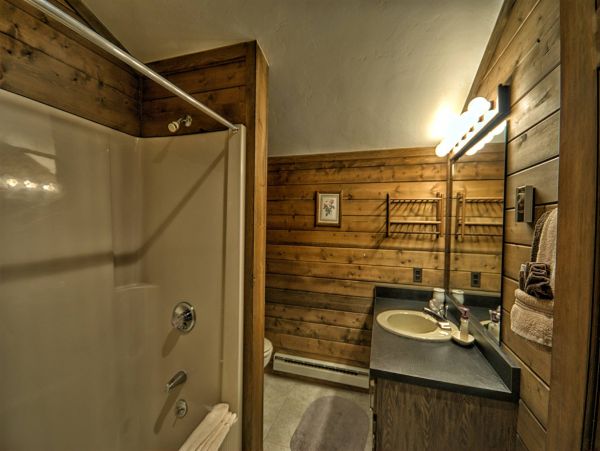 One of the most desirable location in Steamboat