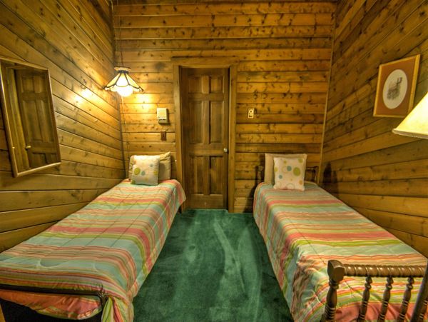 One of the most desirable location in Steamboat