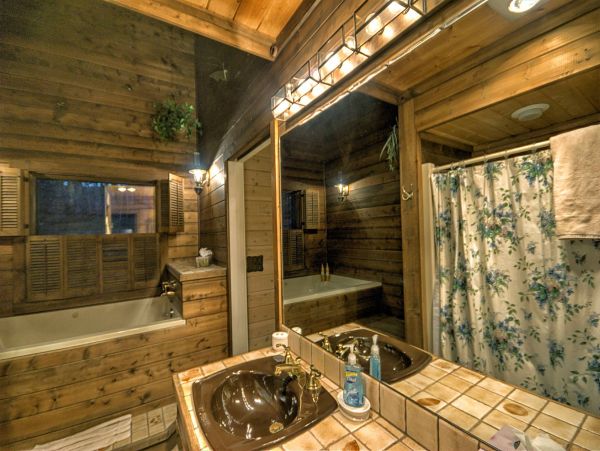 One of the most desirable location in Steamboat