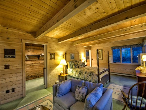 One of the most desirable location in Steamboat