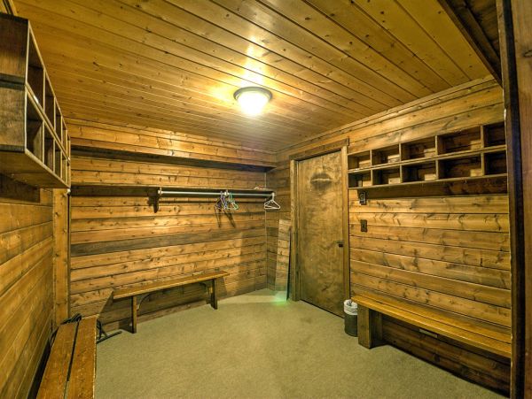 One of the most desirable location in Steamboat
