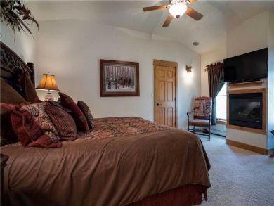Steamboat Springs Home 927460