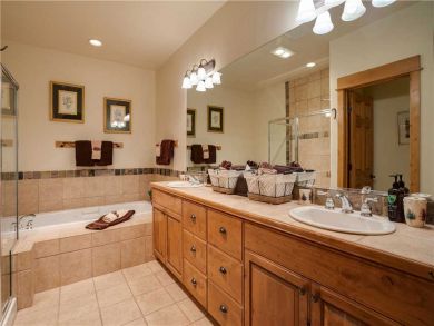 Steamboat Springs Home 927460