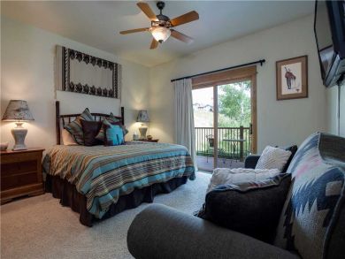 Steamboat Springs Home 927460
