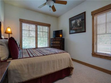 Steamboat Springs Home 927460