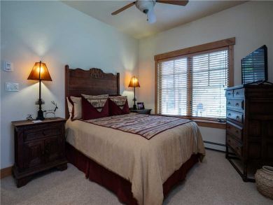 Steamboat Springs Home 927460