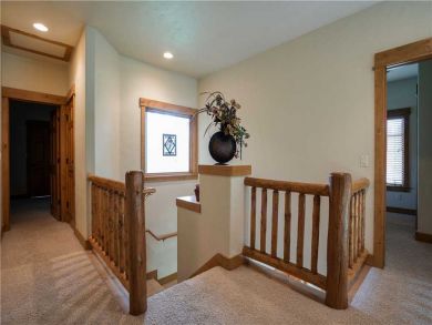 Steamboat Springs Home 927460