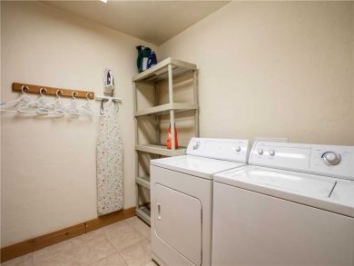 Steamboat Springs Home 927460