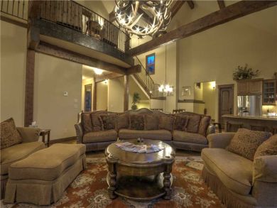 Steamboat Springs Home 927461 Steamboat Springs Home 927461