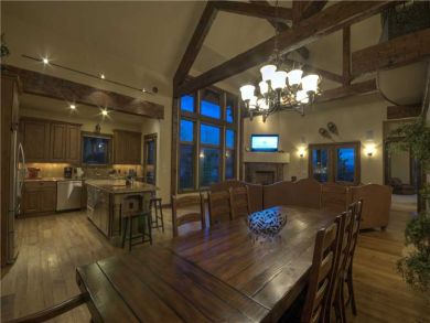 Steamboat Springs Home 927461 Steamboat Springs Home 927461