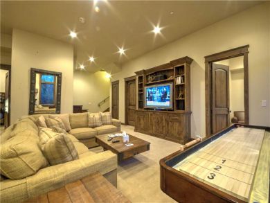 Steamboat Springs Home 927461 Steamboat Springs Home 927461