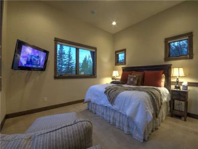 Steamboat Springs Home 927461 Steamboat Springs Home 927461