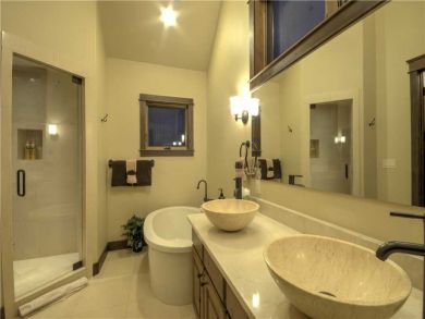 Steamboat Springs Home 927461 Steamboat Springs Home 927461