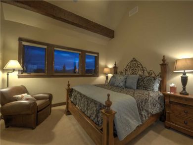 Steamboat Springs Home 927461 Steamboat Springs Home 927461