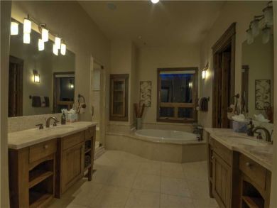Steamboat Springs Home 927461 Steamboat Springs Home 927461