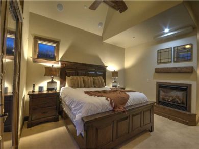 Steamboat Springs Home 927461 Steamboat Springs Home 927461