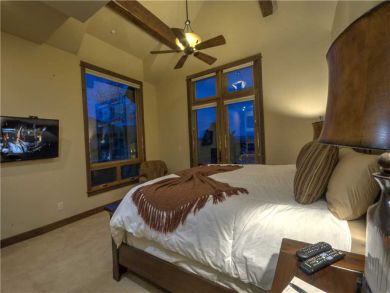Steamboat Springs Home 927461 Steamboat Springs Home 927461