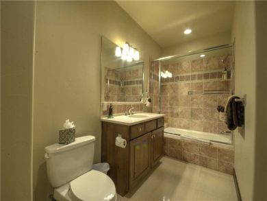 Steamboat Springs Home 927461 Steamboat Springs Home 927461