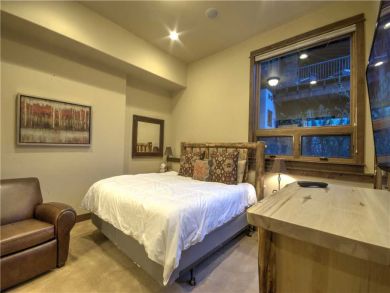 Steamboat Springs Home 927461 Steamboat Springs Home 927461