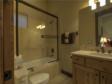 Steamboat Springs Home 927461 Steamboat Springs Home 927461