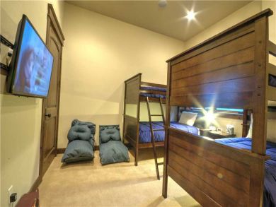 Steamboat Springs Home 927461 Steamboat Springs Home 927461