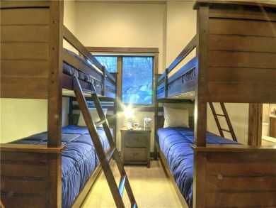 Steamboat Springs Home 927461 Steamboat Springs Home 927461