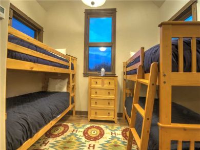 Steamboat Springs Home 927461 Steamboat Springs Home 927461