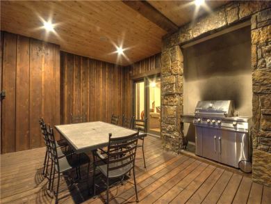 Steamboat Springs Home 927461 Steamboat Springs Home 927461