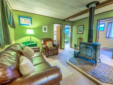 Steamboat Springs Home 927462 Steamboat Springs Home 927462