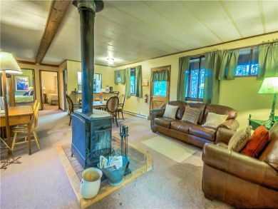 Steamboat Springs Home 927462 Steamboat Springs Home 927462