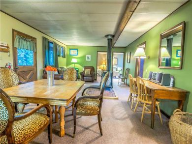 Steamboat Springs Home 927462 Steamboat Springs Home 927462