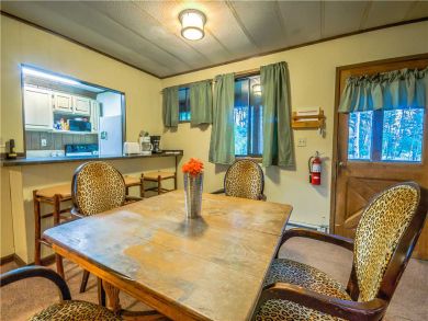 Steamboat Springs Home 927462 Steamboat Springs Home 927462