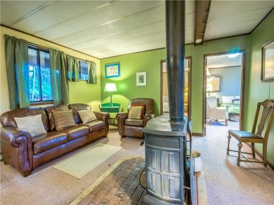 Steamboat Springs Home 927462 Steamboat Springs Home 927462