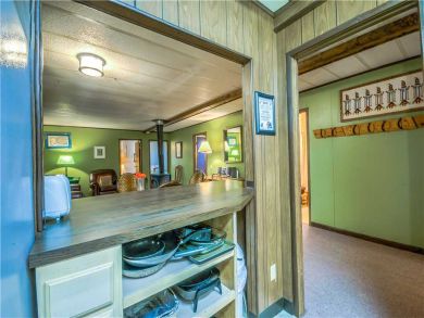Steamboat Springs Home 927462 Steamboat Springs Home 927462