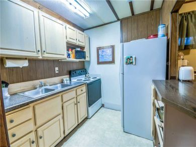 Steamboat Springs Home 927462 Steamboat Springs Home 927462