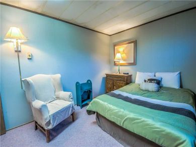 Steamboat Springs Home 927462 Steamboat Springs Home 927462