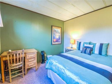 Steamboat Springs Home 927462 Steamboat Springs Home 927462