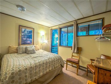 Steamboat Springs Home 927462 Steamboat Springs Home 927462
