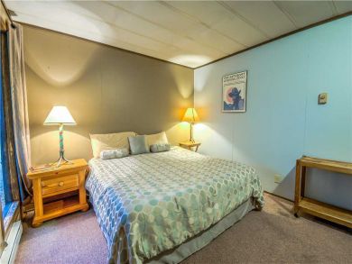Steamboat Springs Home 927462 Steamboat Springs Home 927462