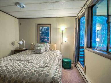 Steamboat Springs Home 927462 Steamboat Springs Home 927462