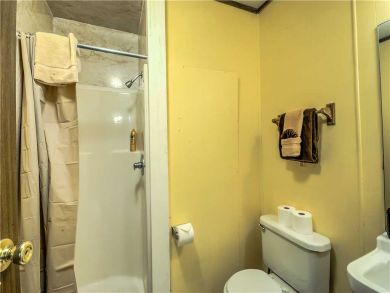Steamboat Springs Home 927462 Steamboat Springs Home 927462