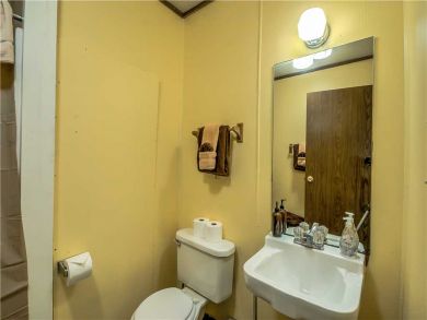 Steamboat Springs Home 927462 Steamboat Springs Home 927462