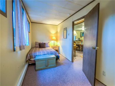 Steamboat Springs Home 927462 Steamboat Springs Home 927462