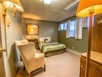 Steamboat Springs Home 927462 Steamboat Springs Home 927462