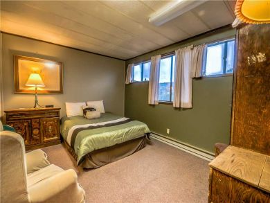 Steamboat Springs Home 927462 Steamboat Springs Home 927462